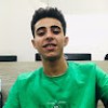 المنسي