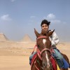 مروان محمد