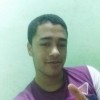 osama khalil