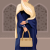 Rania