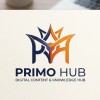 primohub
