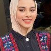 Nour Hani