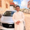 Abdllah el sayed