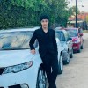 ahmed shalby