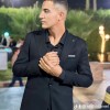 Ali Abo zamel