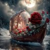 معاذشبيةالرمال