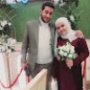 Hassan Elsayed