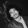Mohsen Momtaz