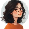 Mariam Sayed