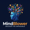 MindBlower