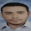 ahmed elbakry