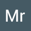 Mr Half