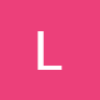 صورة حساب Lpo Opl