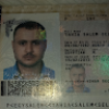 YAHIA SALEM SELMI SALEM