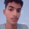 يوسف احمد عز