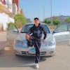 Fouad Elbealy