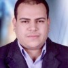 Mahmoud Fathy Abd El Aal Abodoh