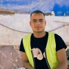 Abdelhamid Zakzouk