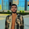 Islam Atef