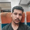 fares farghle