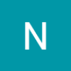 Neama Colors