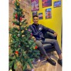 Hessen Seif