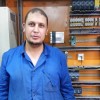 محمد البيلى