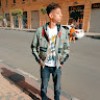 Zeyad Essam