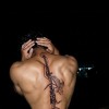 Adham R
