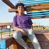 Ahmed Abd Almonem