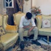 عبدالرحمن ممدوح