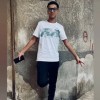 Mazika Elseidy