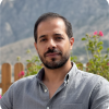 الاديب ابو مازن