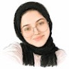 Yara Sayed 202507556