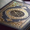 Am M