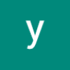 yassin ezz