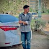 Mostafa Memy