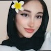 Gana Ghaly