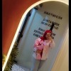 Rania