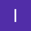 logo M