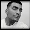 Ali Rashed zayed