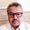 احمد عبد الستار