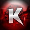 KERO FF
