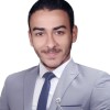 Islam Mostafa