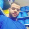 Eslam Ahmad