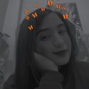 Tina Raafat