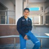 Amir Mazar