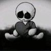 profile picture 3bdo4