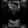 emad Khaled