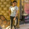 MostaFa Ibrahim